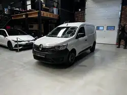 Renault Kangoo BLUE DCI 95 CONFORT