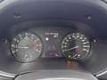 Suzuki Vitara Neues Modell 1.4 Mild-Hybrid Allgrip 4x4 Schwarz - thumbnail 11