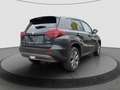 Suzuki Vitara Neues Modell 1.4 Mild-Hybrid Allgrip 4x4 Schwarz - thumbnail 4