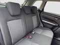 Suzuki Vitara Neues Modell 1.4 Mild-Hybrid Allgrip 4x4 Schwarz - thumbnail 21