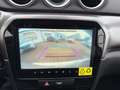 Suzuki Vitara Neues Modell 1.4 Mild-Hybrid Allgrip 4x4 Schwarz - thumbnail 19