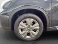 Suzuki Vitara Neues Modell 1.4 Mild-Hybrid Allgrip 4x4 Schwarz - thumbnail 5