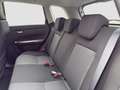 Suzuki Vitara Neues Modell 1.4 Mild-Hybrid Allgrip 4x4 Schwarz - thumbnail 23