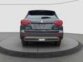 Suzuki Vitara Neues Modell 1.4 Mild-Hybrid Allgrip 4x4 Schwarz - thumbnail 7