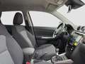 Suzuki Vitara Neues Modell 1.4 Mild-Hybrid Allgrip 4x4 Schwarz - thumbnail 12