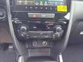 Suzuki Vitara Neues Modell 1.4 Mild-Hybrid Allgrip 4x4 Schwarz - thumbnail 22