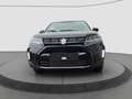 Suzuki Vitara Neues Modell 1.4 Mild-Hybrid Allgrip 4x4 Schwarz - thumbnail 2