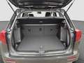 Suzuki Vitara Neues Modell 1.4 Mild-Hybrid Allgrip 4x4 Schwarz - thumbnail 6