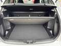 Suzuki Vitara Neues Modell 1.4 Mild-Hybrid Allgrip 4x4 Schwarz - thumbnail 18
