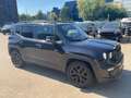 Jeep Renegade Longitude FWD Schwarz - thumbnail 3