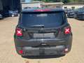 Jeep Renegade Longitude FWD Schwarz - thumbnail 7