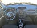 Jeep Renegade Longitude FWD Schwarz - thumbnail 17