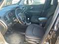 Jeep Renegade Longitude FWD Schwarz - thumbnail 12