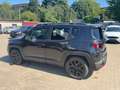 Jeep Renegade Longitude FWD Schwarz - thumbnail 8