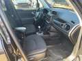 Jeep Renegade Longitude FWD Schwarz - thumbnail 18