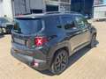 Jeep Renegade Longitude FWD Schwarz - thumbnail 6