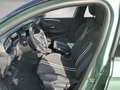 Opel Corsa 1,2 YES Grün - thumbnail 9