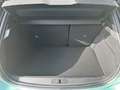 Opel Corsa 1,2 YES Grün - thumbnail 8
