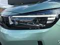 Opel Corsa 1,2 YES Grün - thumbnail 6