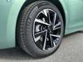 Opel Corsa 1,2 YES Grün - thumbnail 7