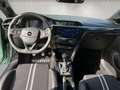 Opel Corsa 1,2 YES Grün - thumbnail 10