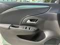 Opel Corsa 1,2 YES Grün - thumbnail 11