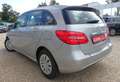 Mercedes-Benz B 180 /8-fach/PDC/Navi/USB Argent - thumbnail 5
