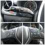 Mercedes-Benz B 180 /8-fach/PDC/Navi/USB Argent - thumbnail 14