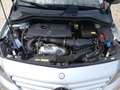 Mercedes-Benz B 180 /8-fach/PDC/Navi/USB Argent - thumbnail 17