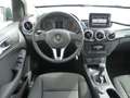 Mercedes-Benz B 180 /8-fach/PDC/Navi/USB Argent - thumbnail 13