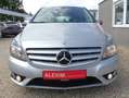 Mercedes-Benz B 180 /8-fach/PDC/Navi/USB Argent - thumbnail 3