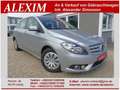Mercedes-Benz B 180 /8-fach/PDC/Navi/USB Argent - thumbnail 1