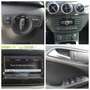 Mercedes-Benz B 180 /8-fach/PDC/Navi/USB Argent - thumbnail 15