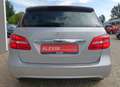 Mercedes-Benz B 180 /8-fach/PDC/Navi/USB Argent - thumbnail 6