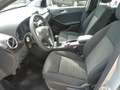 Mercedes-Benz B 180 /8-fach/PDC/Navi/USB Argent - thumbnail 10