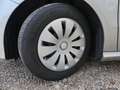 Mercedes-Benz B 180 /8-fach/PDC/Navi/USB Argent - thumbnail 19