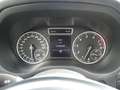 Mercedes-Benz B 180 /8-fach/PDC/Navi/USB Argent - thumbnail 8