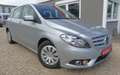 Mercedes-Benz B 180 /8-fach/PDC/Navi/USB Argent - thumbnail 2