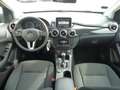 Mercedes-Benz B 180 /8-fach/PDC/Navi/USB Argent - thumbnail 12