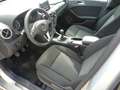Mercedes-Benz B 180 /8-fach/PDC/Navi/USB Argent - thumbnail 9