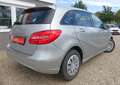 Mercedes-Benz B 180 /8-fach/PDC/Navi/USB Argent - thumbnail 7