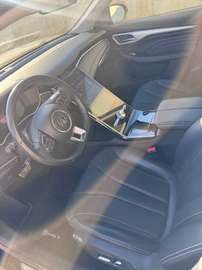e-MARVEL R 70 kWh Luxury AWD