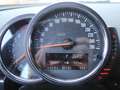 MINI Cooper Clubman Mini 1.5 Pepper Business | NAVIGATIE | AFNEEMBARE Grijs - thumbnail 6