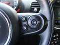 MINI Cooper Clubman Mini 1.5 Pepper Business | NAVIGATIE | AFNEEMBARE Grijs - thumbnail 18