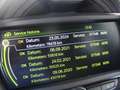 MINI Cooper Clubman Mini 1.5 Pepper Business | NAVIGATIE | AFNEEMBARE Grijs - thumbnail 21