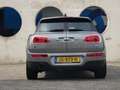 MINI Cooper Clubman Mini 1.5 Pepper Business | NAVIGATIE | AFNEEMBARE Grijs - thumbnail 7