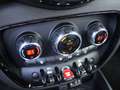 MINI Cooper Clubman Mini 1.5 Pepper Business | NAVIGATIE | AFNEEMBARE Grijs - thumbnail 15