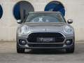 MINI Cooper Clubman Mini 1.5 Pepper Business | NAVIGATIE | AFNEEMBARE Grijs - thumbnail 19
