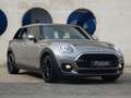 MINI Cooper Clubman Mini 1.5 Pepper Business | NAVIGATIE | AFNEEMBARE Grijs - thumbnail 11