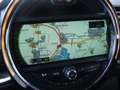MINI Cooper Clubman Mini 1.5 Pepper Business | NAVIGATIE | AFNEEMBARE Grijs - thumbnail 12